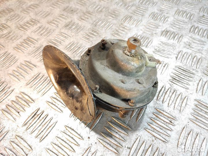 Сигнал звуковой Gaz Газ 2011