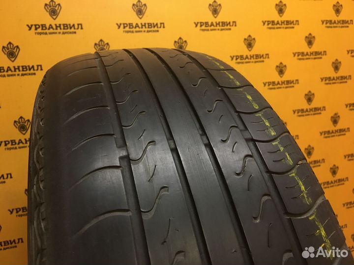 Matador MP 82 Conquerra 2 SUV 215/65 R16 98H