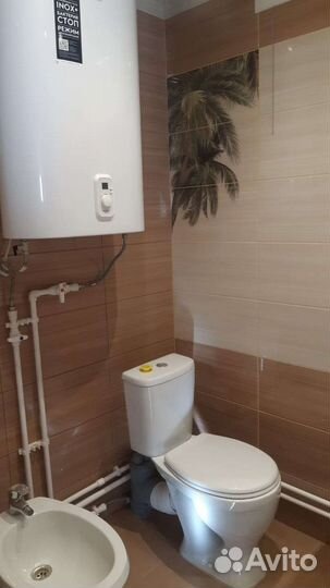 Ремонт и отделка квартир