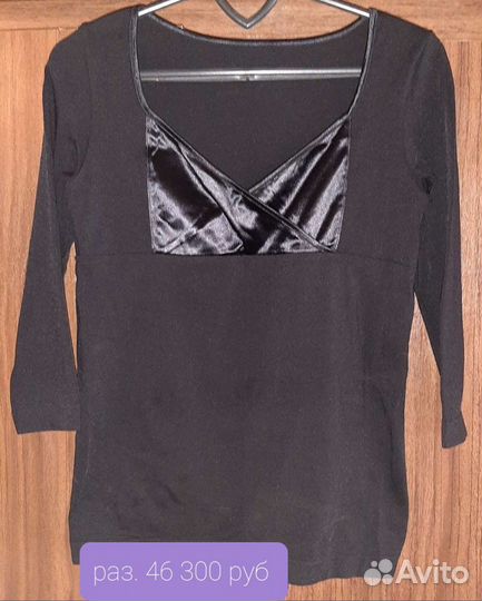 Кофта женская