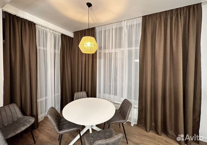 Шторы рогожка наличии и на заказ