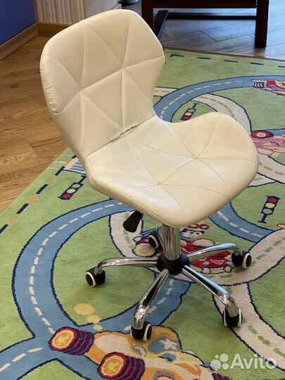 Стул для мастера