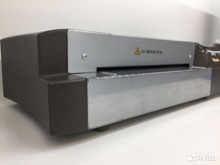 Ламинатор Prolamic HR230D