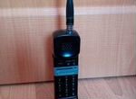Радиотелефон Sony spp-8500