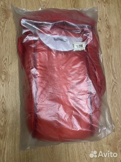 Переноска для детей