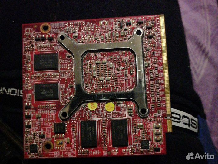 Клавиатура для ноутбука acer aspire 6930g