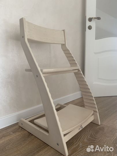 Растущий стул kotokota