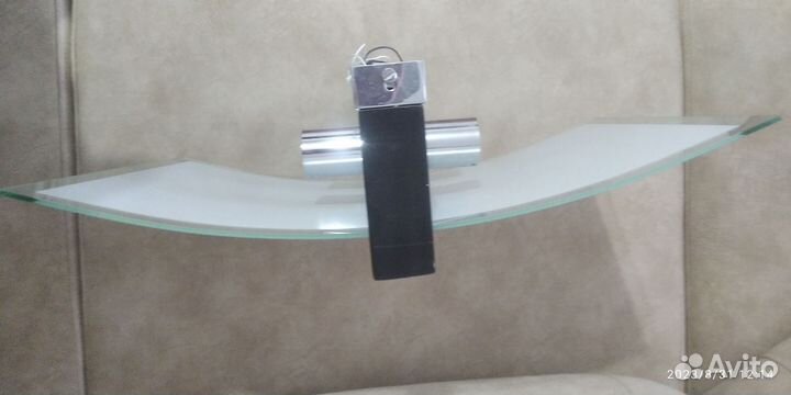 Люстра потолочная