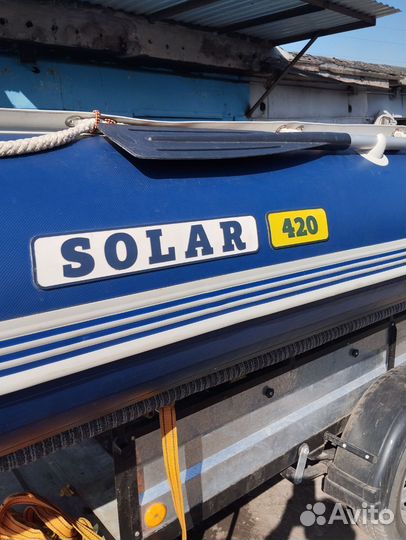 Продам комплект