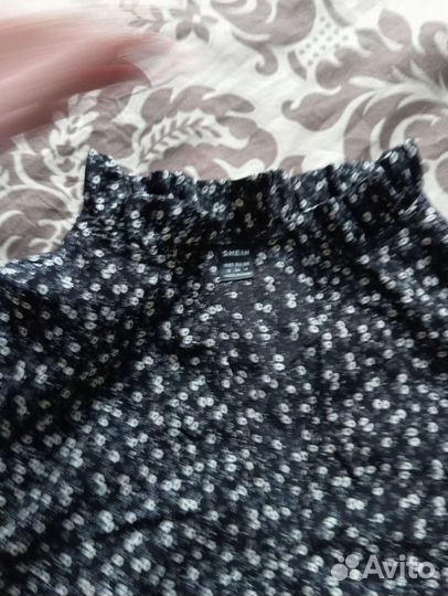 Блузка женская 42 44