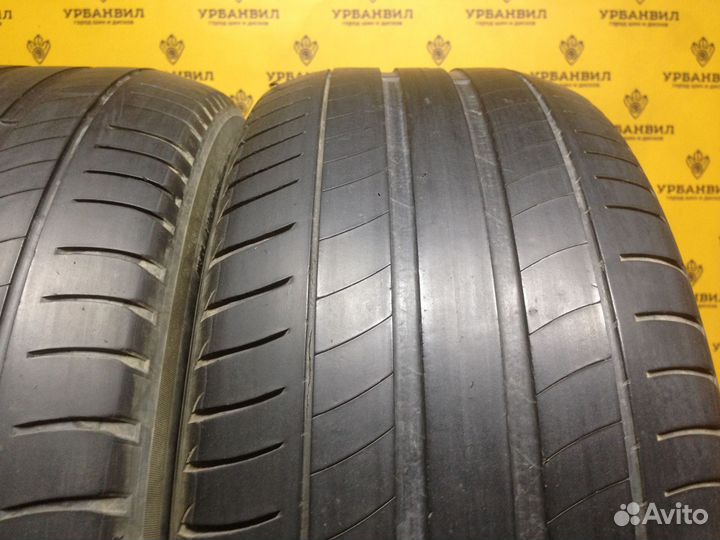 Michelin Primacy 3 225/55 R16 92V