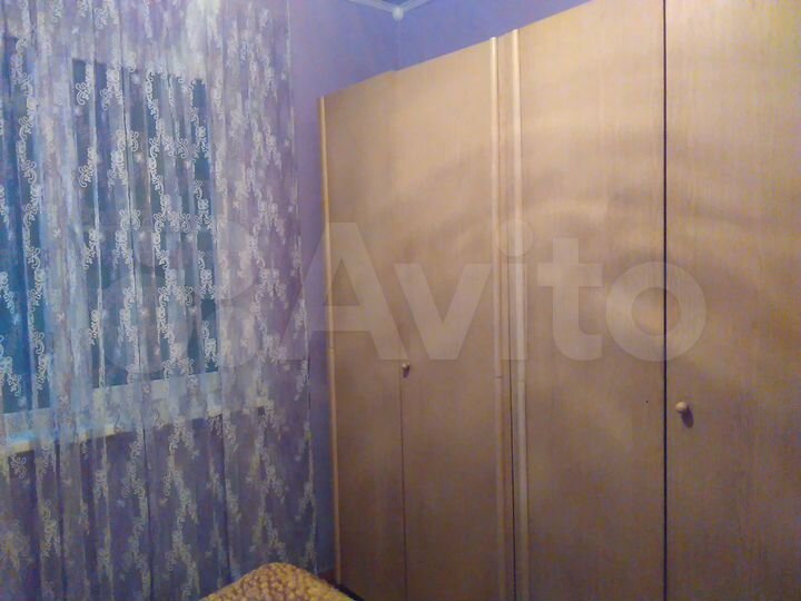 Дом 86 м² на участке 15 сот.