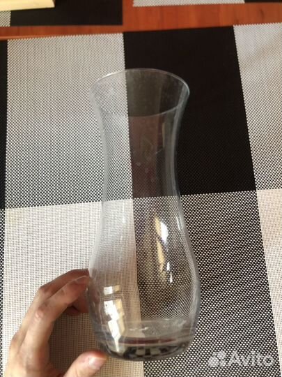 Ваза для цветов