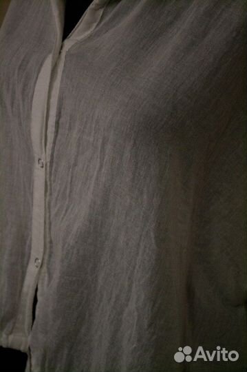 Отпаривание одежды