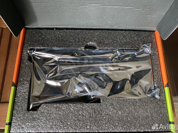 Gigabyte GeForce RTX 2070 windforce 8G