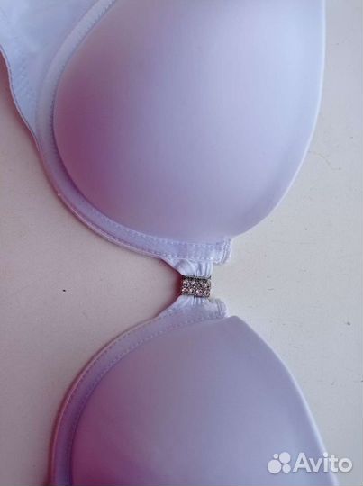 Бюстгалтер.Размер 95С, 85В