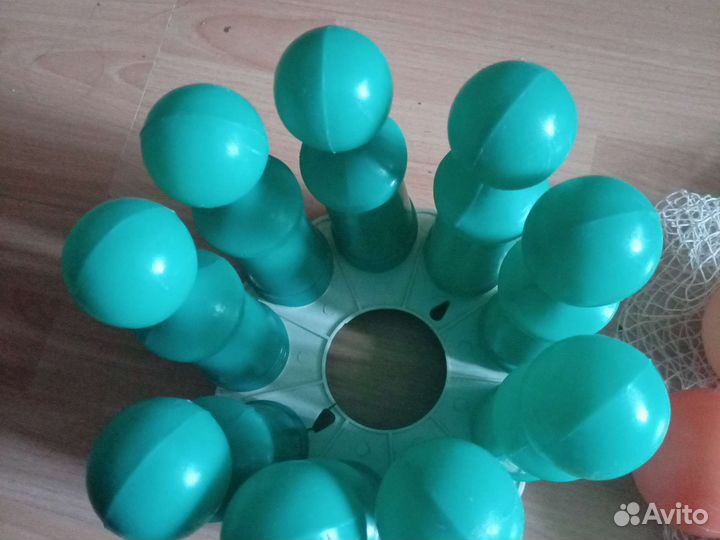 Детские игры СССР