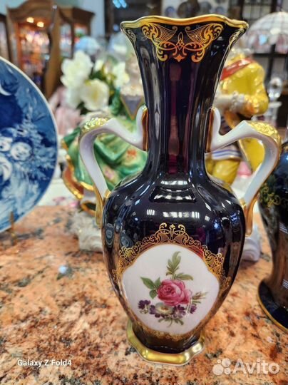 Ваза для цветов