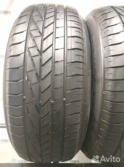 Goodyear Excellence 225/40 R18 92H