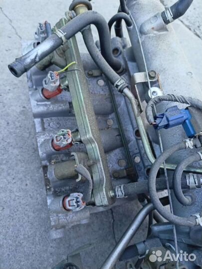 Руль nissan блюберд коллектор