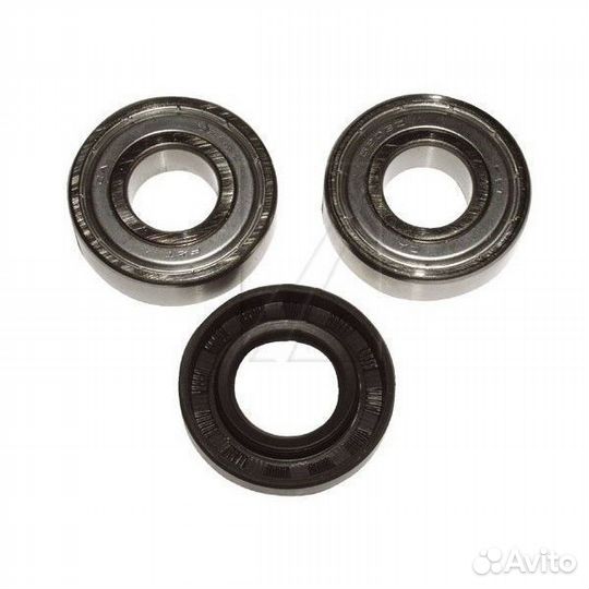 Ремкомплект к стиральной машине LG