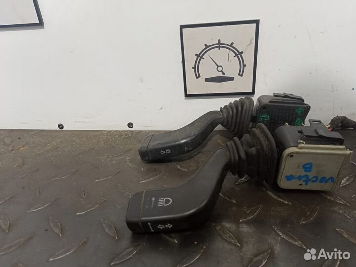 Переключатель подрулевой для Opel Vectra B