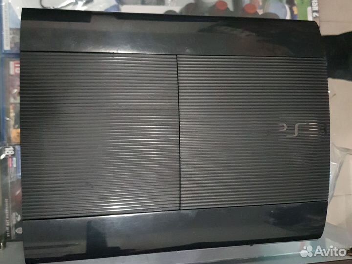 Sony Playstation 5 Slim
