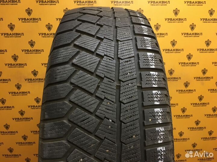 Continental ContiCrossContact Viking 225/65 R17
