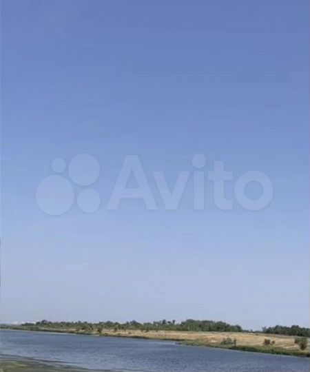 Участок 1,2 га (ИЖС)