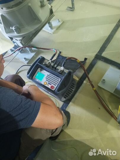 Монтаж слаботочных систем. Электромонтаж