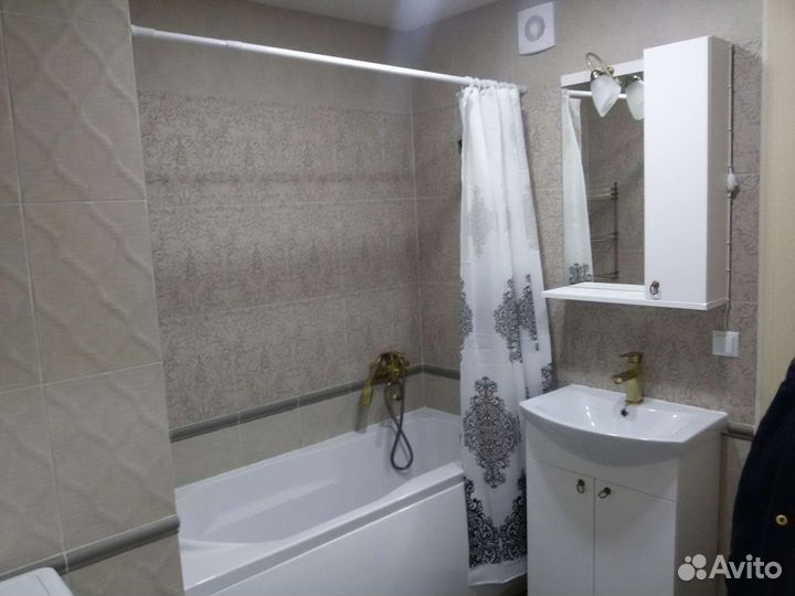 Ремонт и отделка квартир под ключ