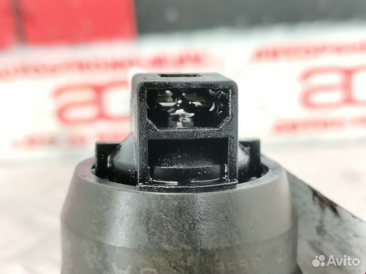 Форсунка для Volkswagen Touran 1