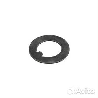 Шайба стопорная 9968031 case IH