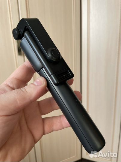 Селфи - палка, трипод