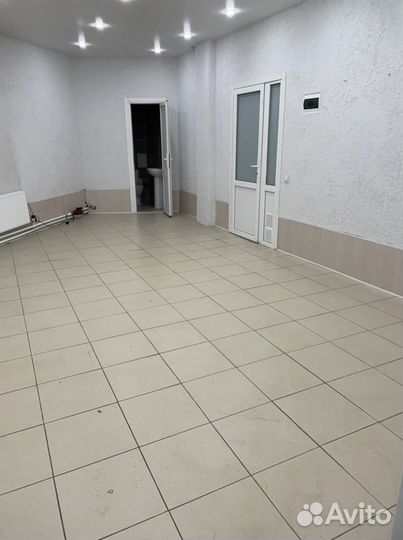 Арендный бизнес