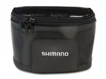 Shimano Luggage Shimano Reel Case Large