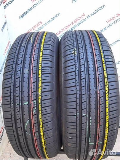 Aptany RA302 225/70 R16 103T