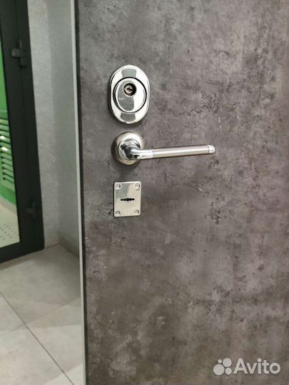 Вскрытие, замена и ремонт замков. Вскрытие авто