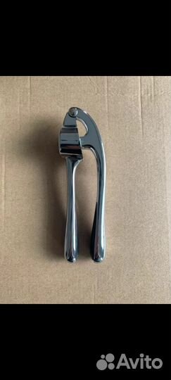 Пресс для чеснока