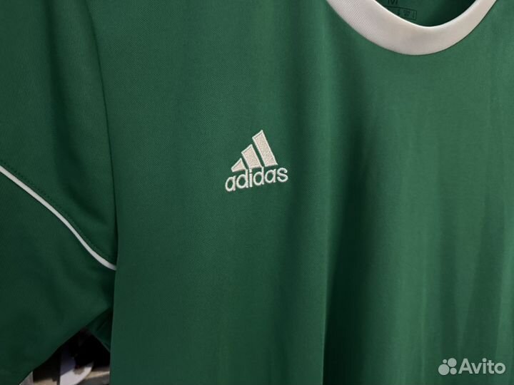 Футболка Adidas оригинал