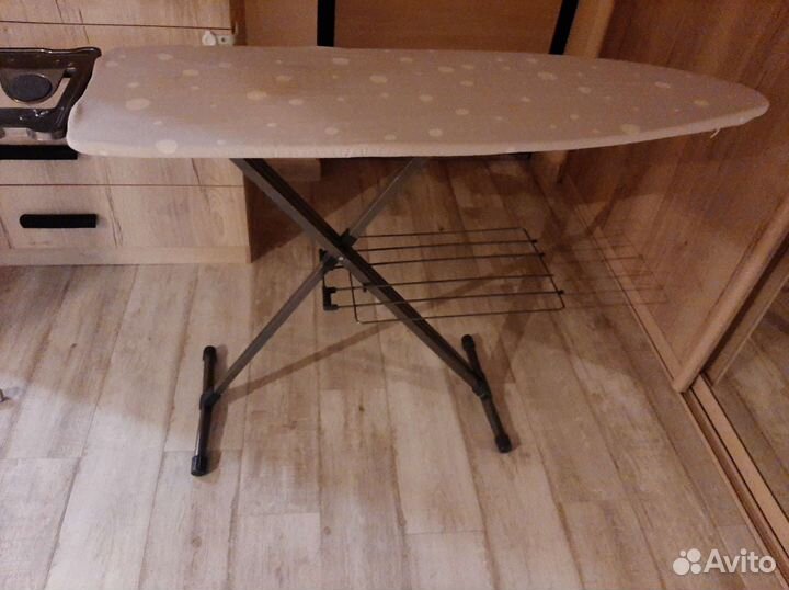 Гладильная доска