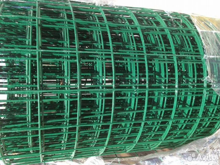 Сетка. Металлопрокат