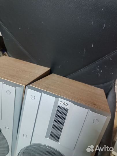 Кливер 50ас 201