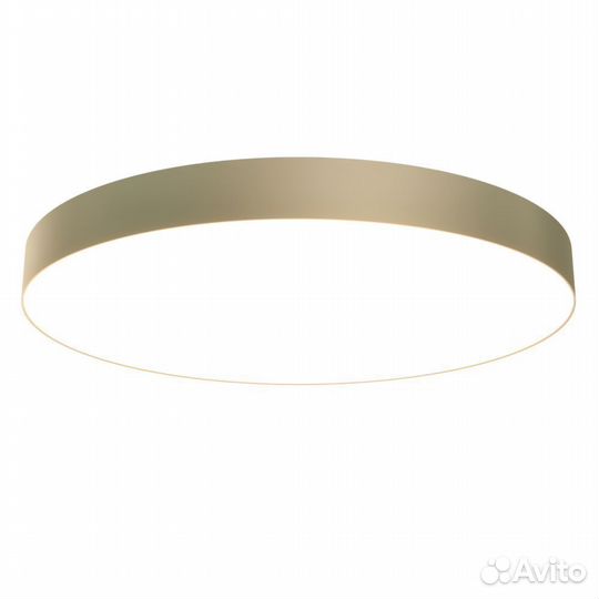 Потолочный светильник Zon C032CL-L96MG3K