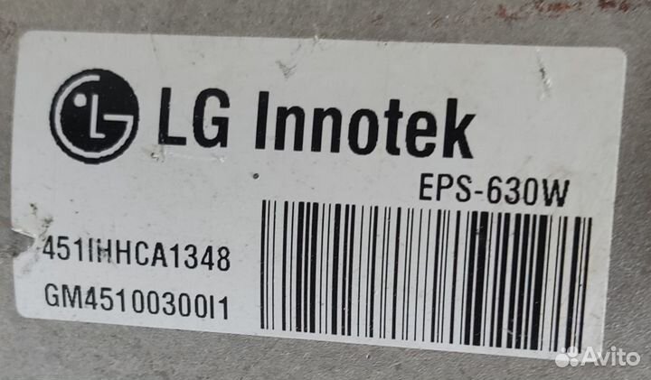 Рулевая колонка с электроусил. Kia Sportage 3, 11