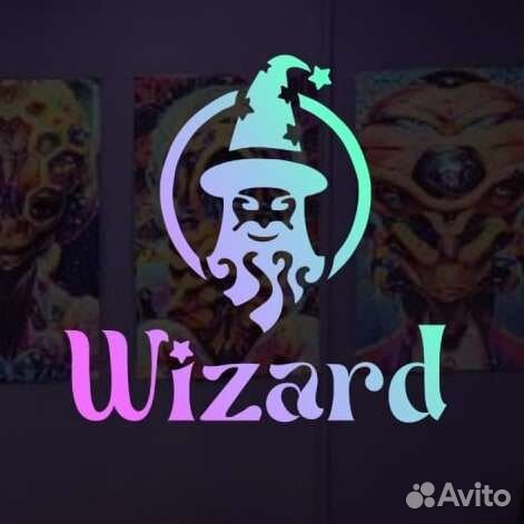 Аренда творческого пространства