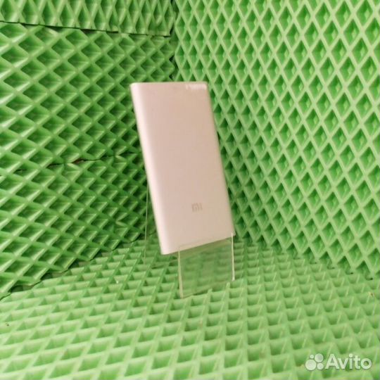 Зарядный кабель Xiaomi 5000mah (Рассрочка / К2)