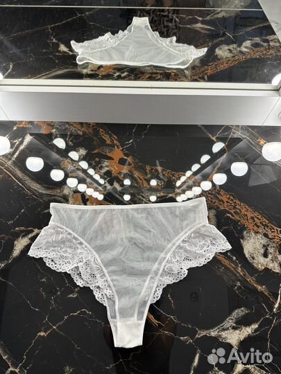 Трусы женскиеновые XL 44.46