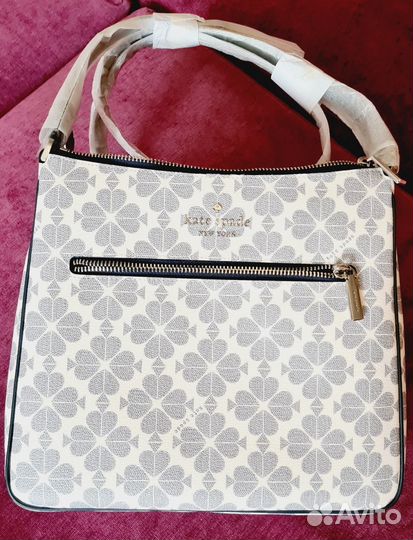 Женская сумка Kate Spade Оригинал Новая