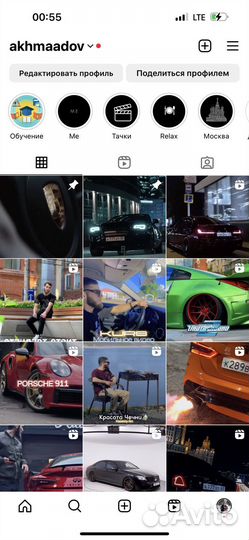 Курсы видеографов “0-100“ (обучение)